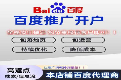 充值返点在电商平台中的运营策略分析